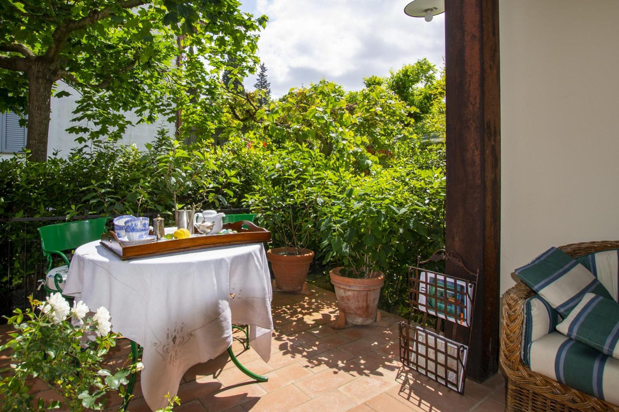 Villa Mocarello Poggibonsi Exteriér fotografie